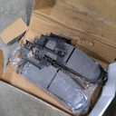 Raybestos Element3 Automotive Replacement Front Coated Brake Rotor Fits Select 2023-2006 Dodge Charger, 2023-2005 Chrysler 300, 2023-2009 Dodge Challenger, 2008-2005 Dodge Magnum (780256FZN)