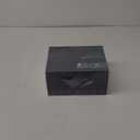 Kinhank Retro Game Console Super Console X2 Pro Built-in 65000+ Games, Video Game Console Android 9.0/CoreE/Emuelec 4.6 3 System In One, S905X2 Chip, 4K UHD Output,2.4G/5G, BT 5.0