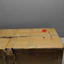 RV Hitch Mount Kayak Rack  Vertical Kayak Carrier for Up to 12 Kayaks  2 Hitch Receiver  150 lbs Capacity  Compatible with RVs, Trucks & SUVs