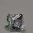 SUPERONE 6 in 1 Retractable Car Charger with Dual Type C Cables, 99W Ultra-Compact USB C Car Accessories Adapter with 4 USB Ports, Fast Charging Car Charger for iPhone 17/16/15/14/13/12, Galaxy, iPad