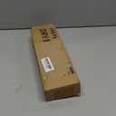 HEETA Waterproof Dry Bag for Women Men (Upgraded Version), Roll Top Lightweight Dry Storage Bag Backpack with Emergency Whistle for Travel, Swimming, Boating, Kayaking, Camping, Beach (Blue, 5L)