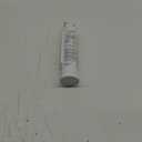 Frigidaire FPPWFU01 PurePour PWF-1 Water Filter