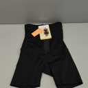 FeelinGirl Shapewear for Women Tummy Control High Waist Body Shaper Shorts Waist Trainer Girdle Thigh Slimming Panties Size S