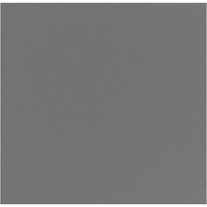 Coavas Window Privacy Film Frosted Glass Static Cling UV Sun Blocking Heat Control Window Tint Day and Night Insulation Home Bathroom Door Decorative Frosting Cover, 29.5 x 118.1 Inch, Gray