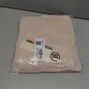 Dokotoo Women's Casual Jumpsuits Ribbed Front Pocket Loose Overalls One Piece Sleeveless Wide Leg Long Pant Rompers (XXL)