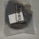 Men Short Blonde Wigs Short Layered Mixed Blonde Wig Synthetic Replacement Costume Halloween Natural Hair Wigs