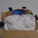 Maximum Mattress Protector White - AllerEase