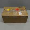 PAROD 513334 Pair Front Wheel Hub Bearing Assembly Compatible with Nissan 370Z, Infiniti EX35, EX37, FX35, FX37, G25, G35, G37, G37, M35, M35h, M37, M45, M56, Q40, Q50, Q60, Q70, Q70L, QX50, QX70