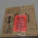 Dove Advanced Care Antiperspirant Deodorant Stick Cool Essentials for Helping Repair Skin Barrier After Shaving, with 72-Hour Sweat & Odor Protection, 2.6 oz (2.6 Ounce (Pack of 4))