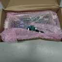 Samsung DC92-01626B Genuine OEM Control Board for Samsung Dryers