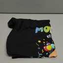 I'm 10 Year Old Capy Birthday to Me 10th Birthday Capybara T-Shirt, XL