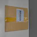 Upgraded 310x310mm for Qidi Plus 4 Build Plate with Magnetic Sticker, Smooth & Texture 100% Imported Thicker PEI Sheet Spring Steel Flex Bed for Cr-10,CR-10S, CR-10S pro, CR-10V2, CR-10 V3 3D Printer