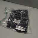 10th Birthday Girl Pink Coquette Bow 10 Year Old Aesthetic TShirt, XL