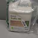 Bona Traffic HD Commercial Semi-Gloss