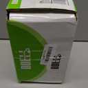 Ruma Electric Starter Motor 751P12207A for MTD Craftsman 951-12207 751-12207 4P90 Engine Lawn Mower Riding Mower and More