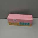 Silicone Fruit Pop Mold 2 Pack