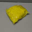 THARAHT Chandelle Feather Boa 19 Color-38g/55g100g 2Yard Dancing Wedding Party Halloween Costume Decoration Feathers boa