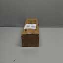 Veken Rustproof & Waterproof Shower Caddy 6-Pack, No Drilling Adhesive Shelves Rack with Soap Holder, Large Capacity Bathroom Organizers and Storage, Wall-Mounted Kitchen & Home Decor, H. Green, 6-Piece Set for Master Bathroom (Rustproof Upgrade)