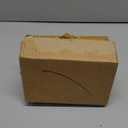 3D Printed Cat Muscle Arms, Halloween Cat Costume Accessory Neck Arms for Pet Cosplay, Lightweight Muscular Arms for Cats Birthday Party Supplie, Halloween Unique Costume Prop for Pets (Black)