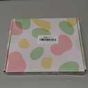 Steampunk Coat Tailcoat,Medieval Clothing Costume,Halloween Renaissance Vampire Costumes (110 (4-5 Years), Black)