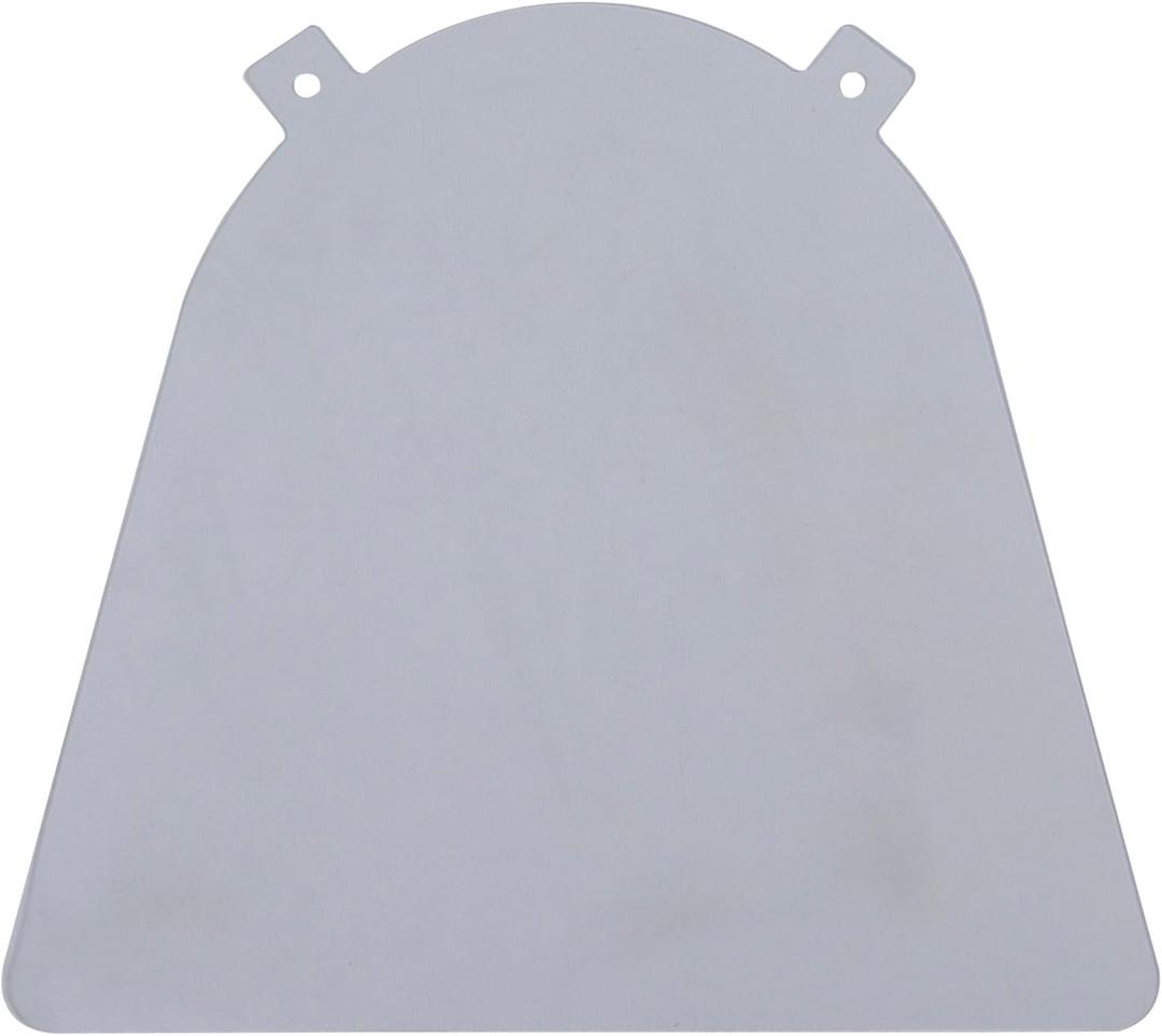 Doskocil Petmate Indigo Dog Door (Medium)