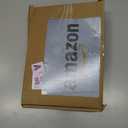 Artificial Flowers 100PCS 3cm Mini Fake Roses for DIY Wedding Bouquets Centerpieces Party Baby Shower Home Decorations (Lavender)