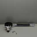 54" Deck 918-06978 618-06978 Spindle Assembly Compatible with Cub Cad et Troy Bi lt MTD XT1-ST54 XT1-GT54 ZT1-54 RZT-L54 ST54 ZT2-54 Craft sman Z6660 T8400 G8400 (1 Spindle)