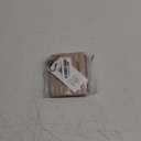 Steve Madden Hayden Wallet Blush/Sand One Size