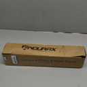 Endurax 60'' Camera Tripod Camera Stand for Canon Rebel Eos Nikon DSLR, Travel Tripods for Phone Tablet with Remote Black