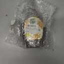 365 by Whole Foods Market, Organic Grade A Amber Maple Syrup, 12 Fl Oz