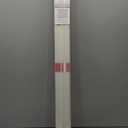 Cordless Blackout Roller Shades Blinds for Windows Free-Stop,Pull Down Room Darkening with Valance,Thermal Insulated Woven Fabric Window Door Blinds for Home,Office,Beige 26" W x 72" L