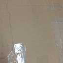 Husky Liners X-act Contour Floor Mats | Fits 2022-2026 Ford Explorer w/2nd Row Bucket w/Out Console | 3rd Row, 1-pc Black - 51941