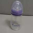 Baby Bottles 3Pcs