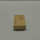 400W Power Inverter 12V DC to 110V AC, Car Charger Plug in Adapter Outlet with PD 65W USB-C&QC 18W Port, Portable Power Converters for Laptop Vehicles Camping Road Trip Essentials Adults (RED)