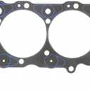 FEL-PRO 1067 Head Gasket