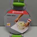 GoodCook Everyday Melon Slicer