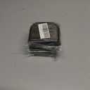 3 x New Lymphatic Contour Face Brush, Lymphatic Drainage Massager for Face,Ergonomically Designed to Fit The Skin Precisely and Relieve Fatigue