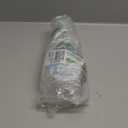 Palmolive Ultra Dishwashing Liquid Dish Soap, Pure + Clear Fragrance Free - 32.5 Fluid Ounce