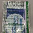 Bruder Moist Heat Eye Compress | Single Eye (Pack of 2) | Microwave Activated | Fast Acting and Effective Relief for Styes