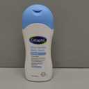 Cetaphil Ultra Gentle Body Wash, For Dry to Normal, Sensitive Skin, 16.9oz Pack of 1 Aloe Vera, Vitamin B5, Hypoallergenic, Paraben Free, Fragrance Free, Dermatologist Tested