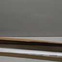 LazBlinds No Tools No Drill Cordless Cellular Shades, Light Filtering Honeycomb Shades for Home, Thermal Insulation Blinds for Windows, 26" W x 64" H, White