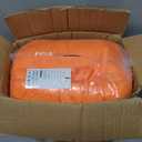 Bessport Mummy Sleeping Bag | 15-45  Extreme 3-4 Season Sleeping Bag for Adults Cold Weather Warm and Washable, for Hiking Traveling & Outdoor Activities