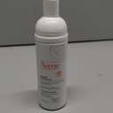 Avne Cleansing Foam Face Wash