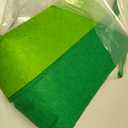 Mvsdiscv Christmas Surprise Gift Box Explosion for Money - DIY Pop Out Folding Bounce Explosion Gift Box with Confetti - Christmas Money Bank for Birthday Anniversary Valentine Proposal (12 Bounces)