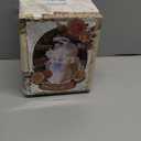 Maomaolong Plush Blind Box Plush Figure Toys 1PC (1 of 7 Possible Styles) Collectible Birthday Gifts 