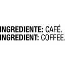 3 x Caf Bustelo Espresso Style Dark Roast Coffee, Single Serve Pods, 10 Count