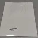 VitalCozy 4 Pcs One Silly Goose 1st Birthday Banner Triangle for Boy First Birthday Party Decoration Sage Green White Olive Green Wild One Jungle Funny Goose Baby Shower Party Supplies