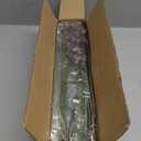 HyeFlora 14 PCS Christmas Norfolk Pine Stems with Small Pine Cones Branches, 19 In Real Touch Artificial DIY Greenery Pine Needles Picks,Xmas Faux Cedar Pine Branche for Vase Indoor Outdoor Home Dcor