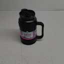 Manna™ Black Sawyer™ Bottle, 50 oz