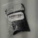 CREATCABIN Small Cremation Urns Brother Ashes Urn Cremains Stainless Steel Mini Sharing Burial Funeral Keepsake Urns for Family Brother Human 1.57 x 1.18Inch-Always on My Mind Forever in My Heart